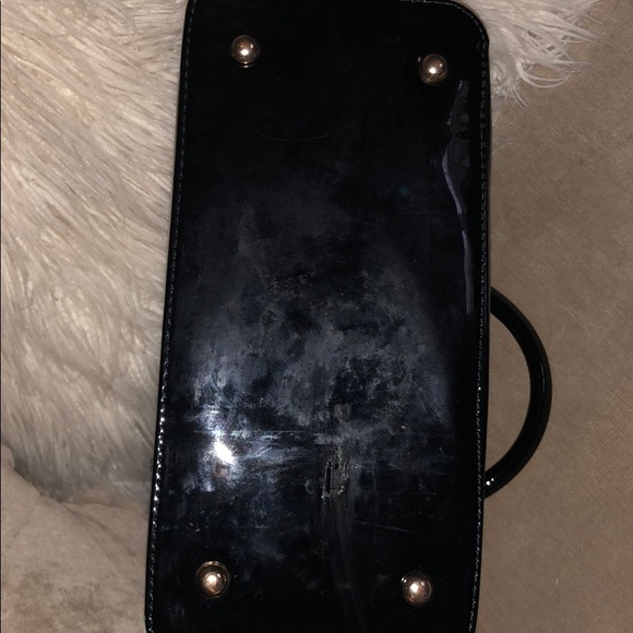 BCBG hobo bag black - Picture 6 of 6